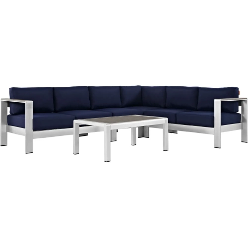dynamichomedecor-99640