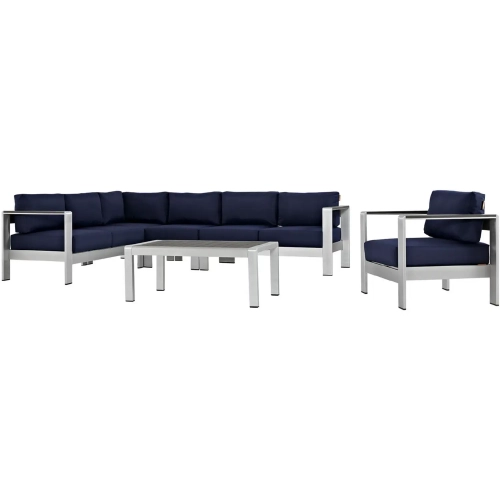 dynamichomedecor-99644