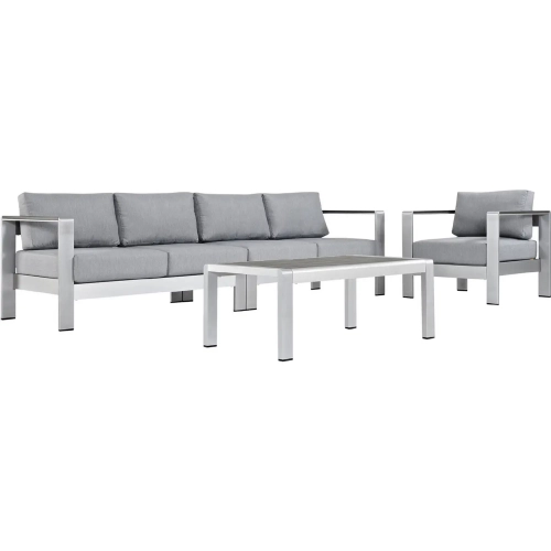 dynamichomedecor-99657