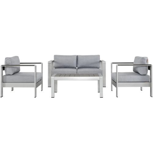 dynamichomedecor-99666