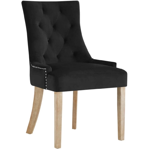 dynamichomedecor-99675