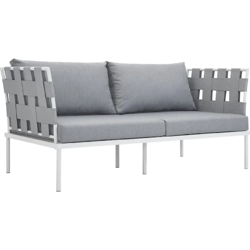 dynamichomedecor-99728
