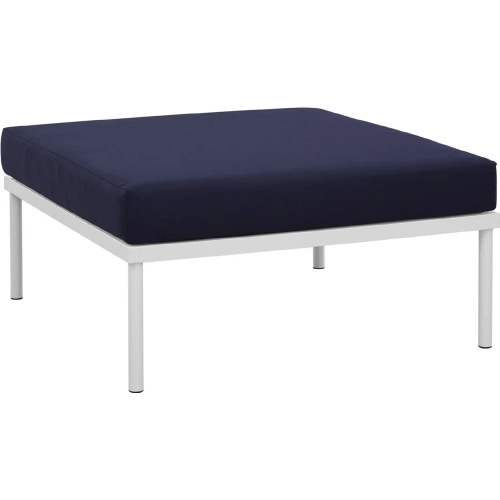 dynamichomedecor-99731
