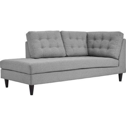 dynamichomedecor-99741