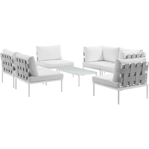 dynamichomedecor-99748