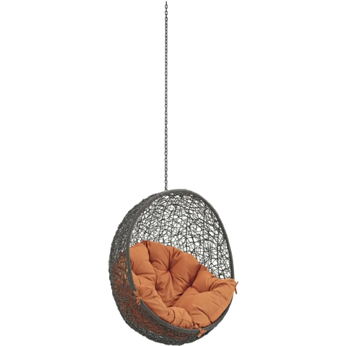 dynamichomedecor-99788