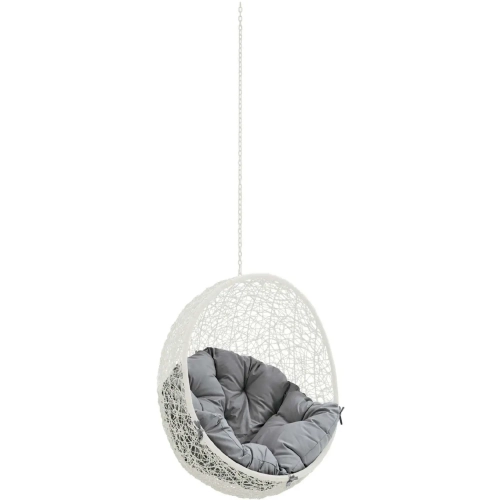 dynamichomedecor-99793