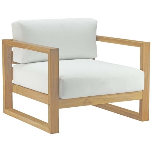 dynamichomedecor-99815