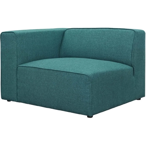 dynamichomedecor-99838