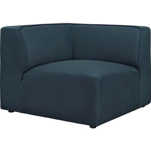 dynamichomedecor-99841
