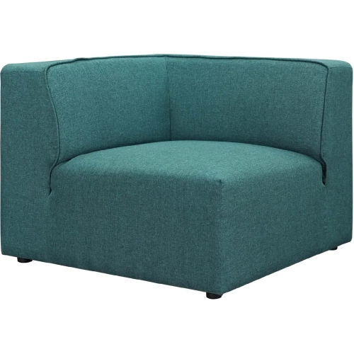 dynamichomedecor-99848