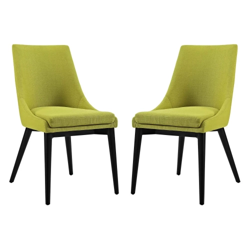 dynamichomedecor-99866