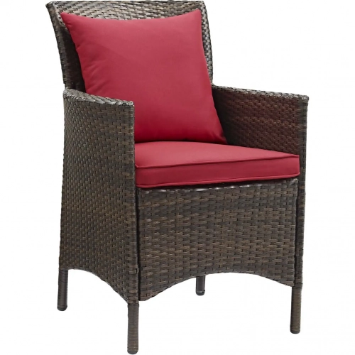 dynamichomedecor-99892
