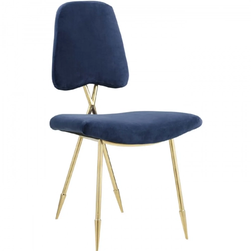 dynamichomedecor-99899