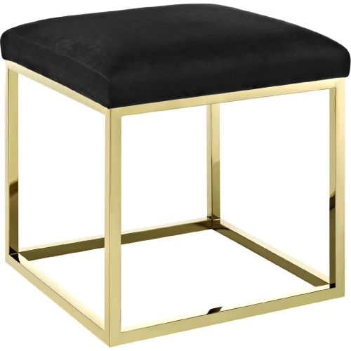 dynamichomedecor-99909