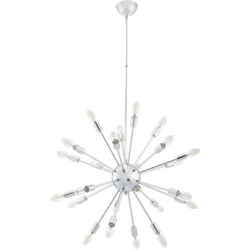 dynamichomedecor-99922