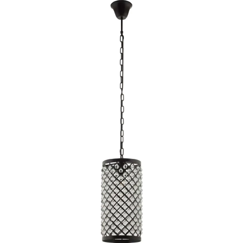 dynamichomedecor-99926