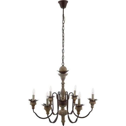 dynamichomedecor-99927