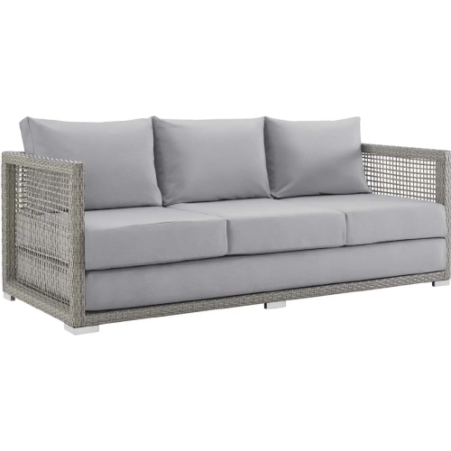dynamichomedecor-99939