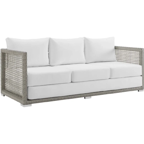 dynamichomedecor-99940