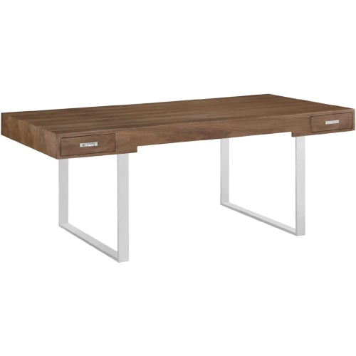 dynamichomedecor-99951