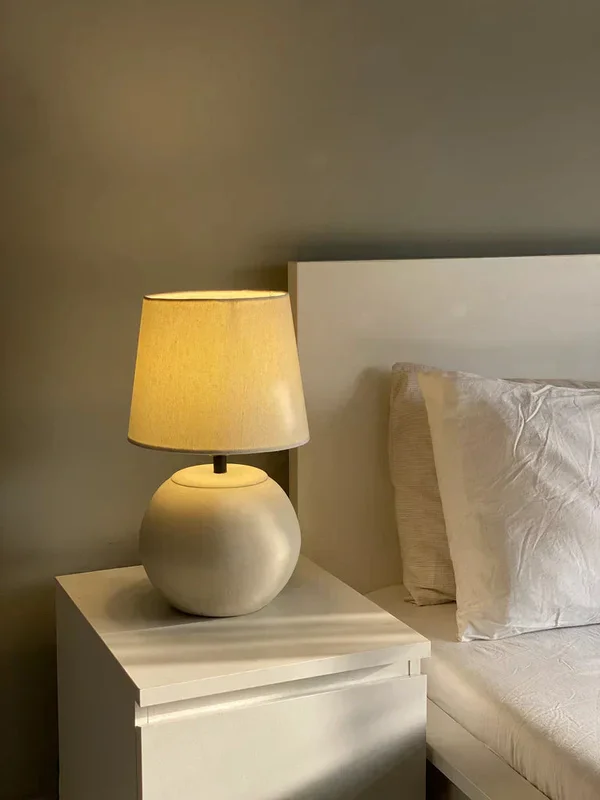 ennovanest2308047