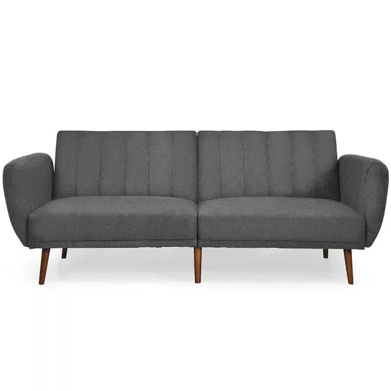 ennovanest2315342