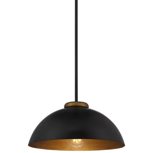 ennovanest2316359