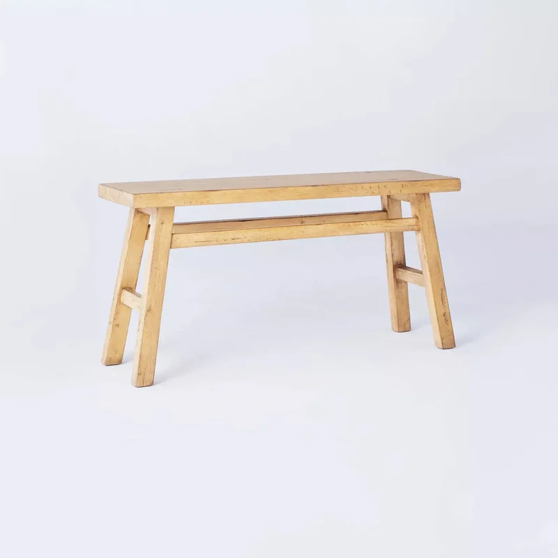 ennovanest2317052