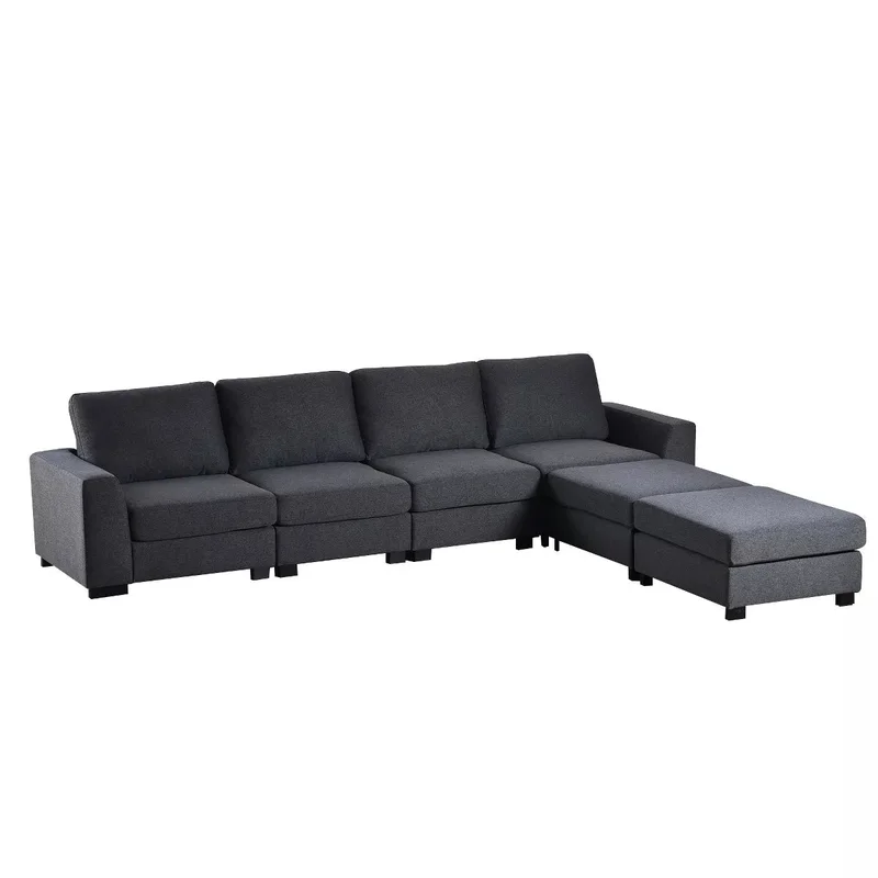 ennovanest2317571