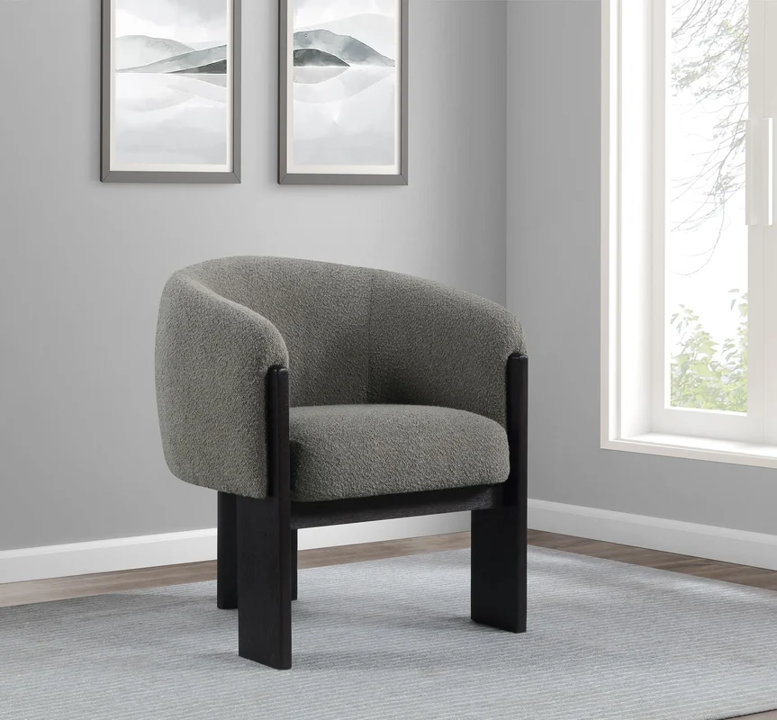 evefurn1145289
