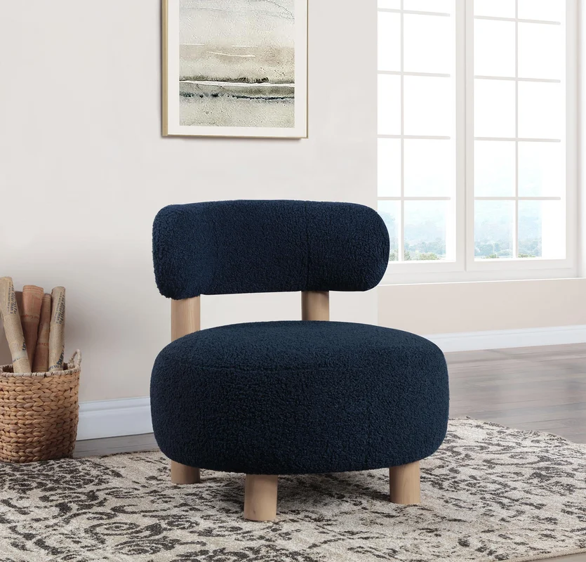 evefurn1145323