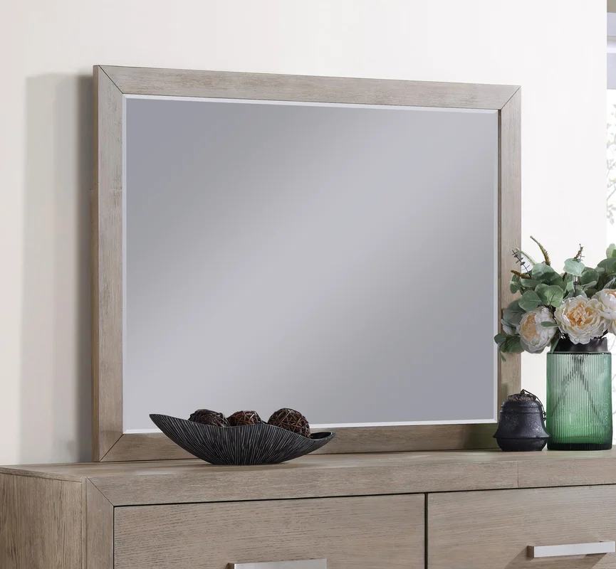 evefurn1145483