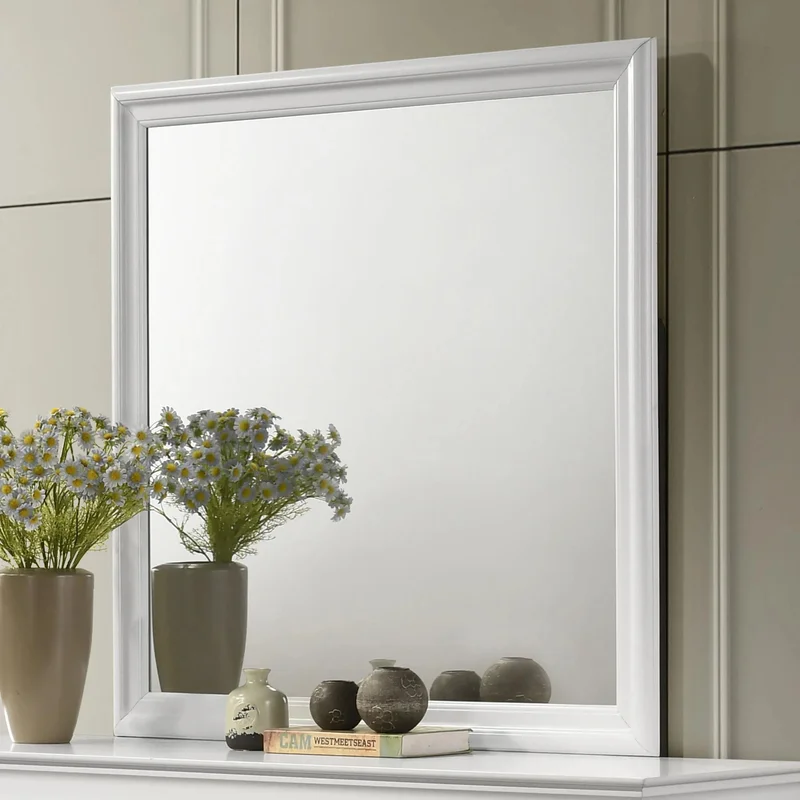 evefurn1145505
