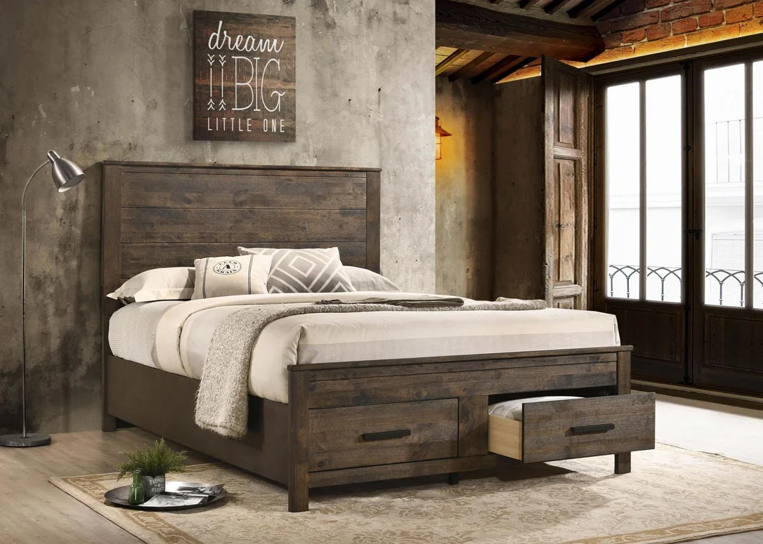 evefurn1145600
