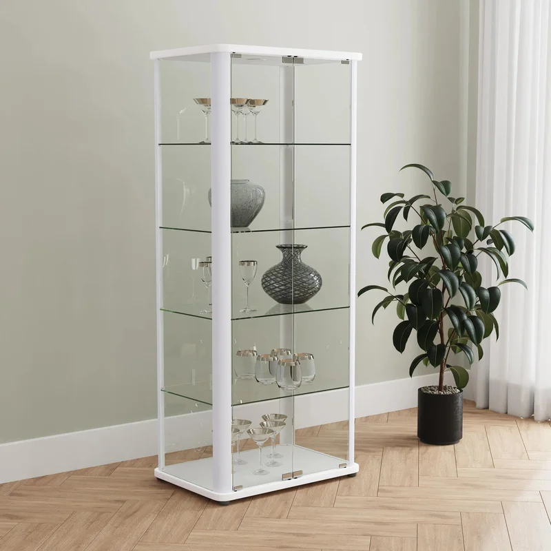 evefurn1146124