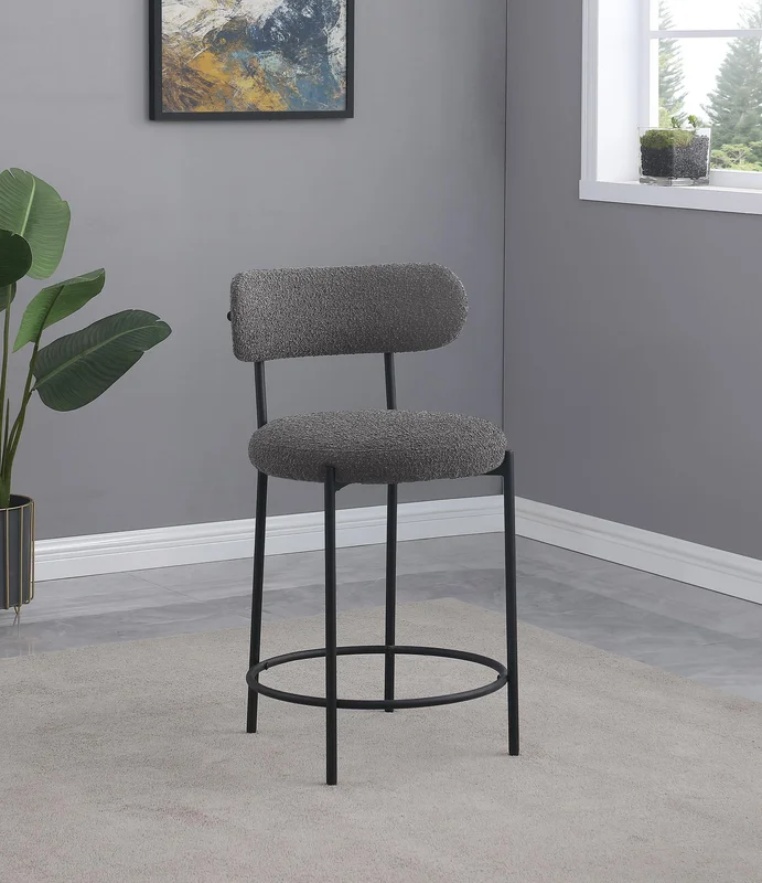 evefurn1146145