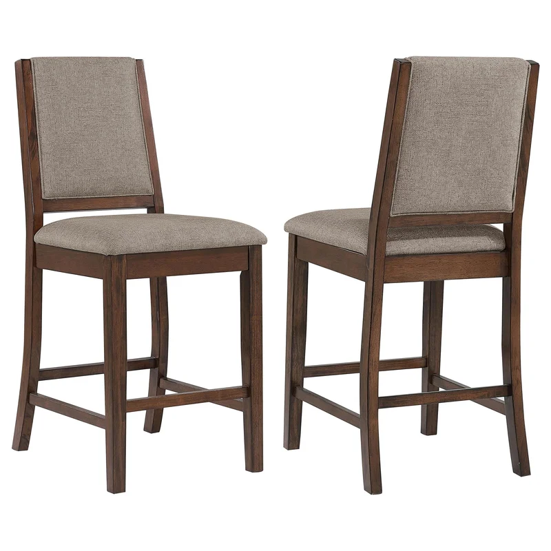 evefurn1146183