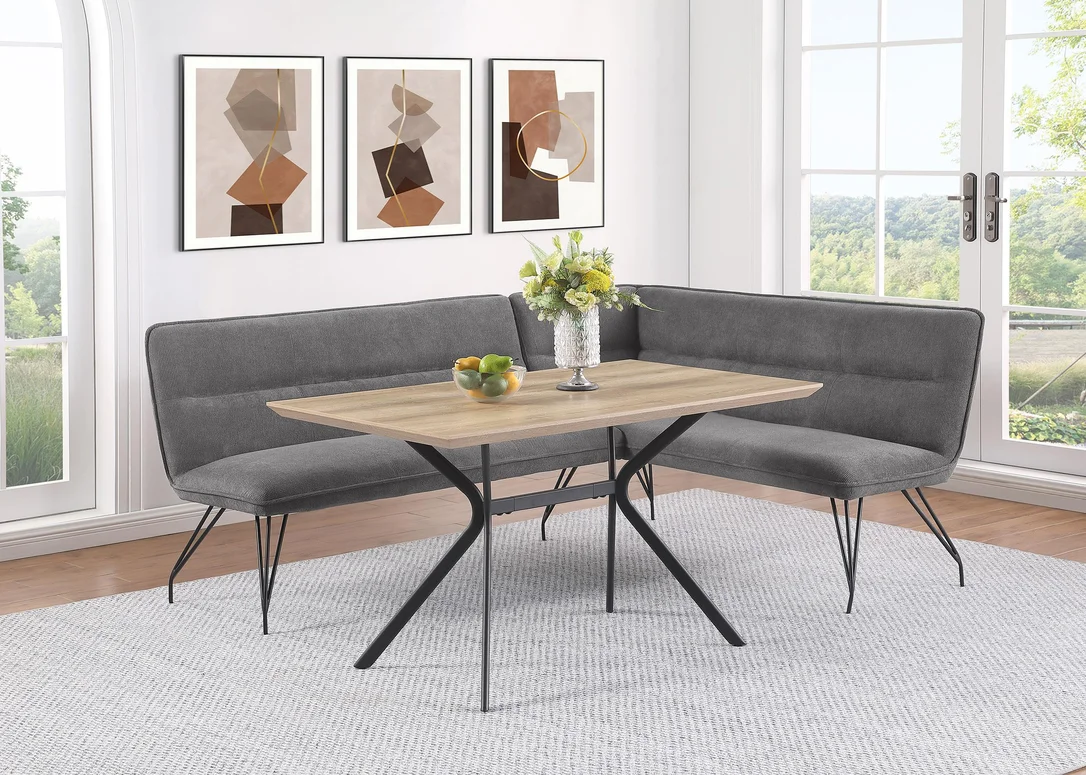 evefurn1146274