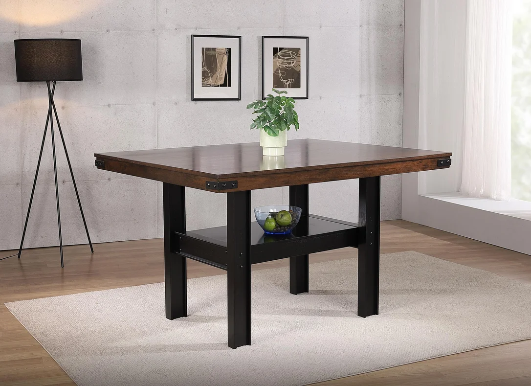 evefurn1146437