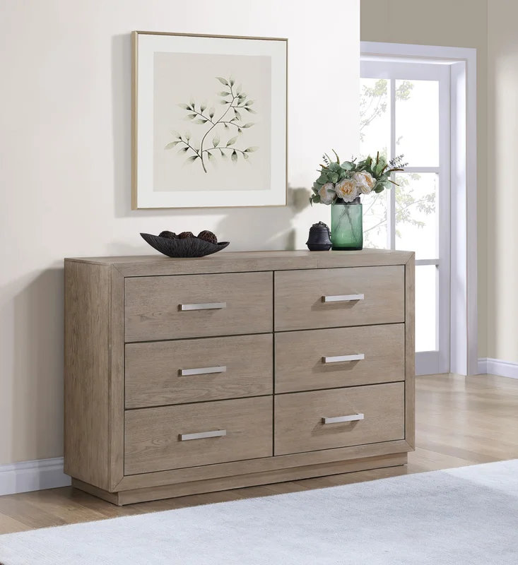 evefurn1146557
