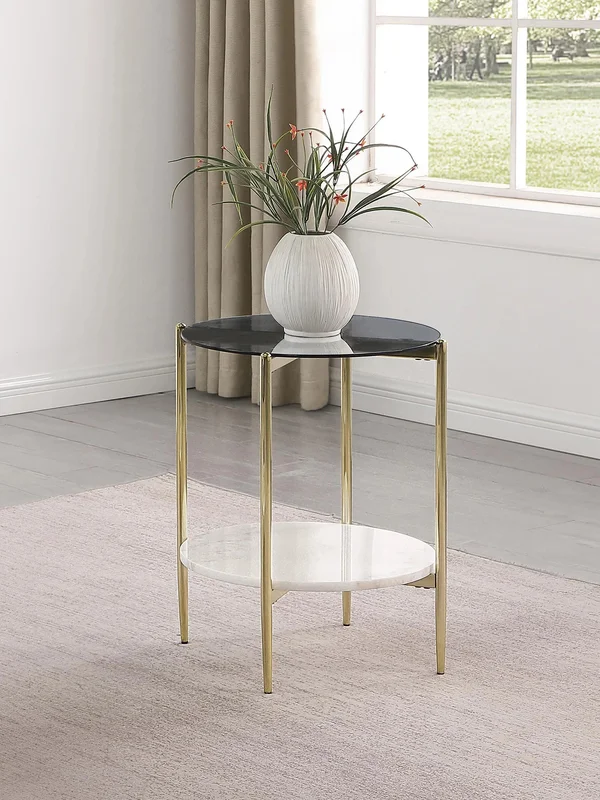 evefurn1146716