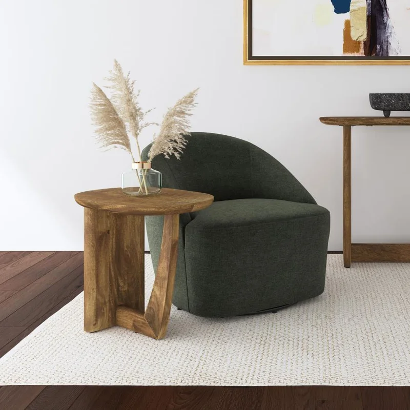 evefurn1146763