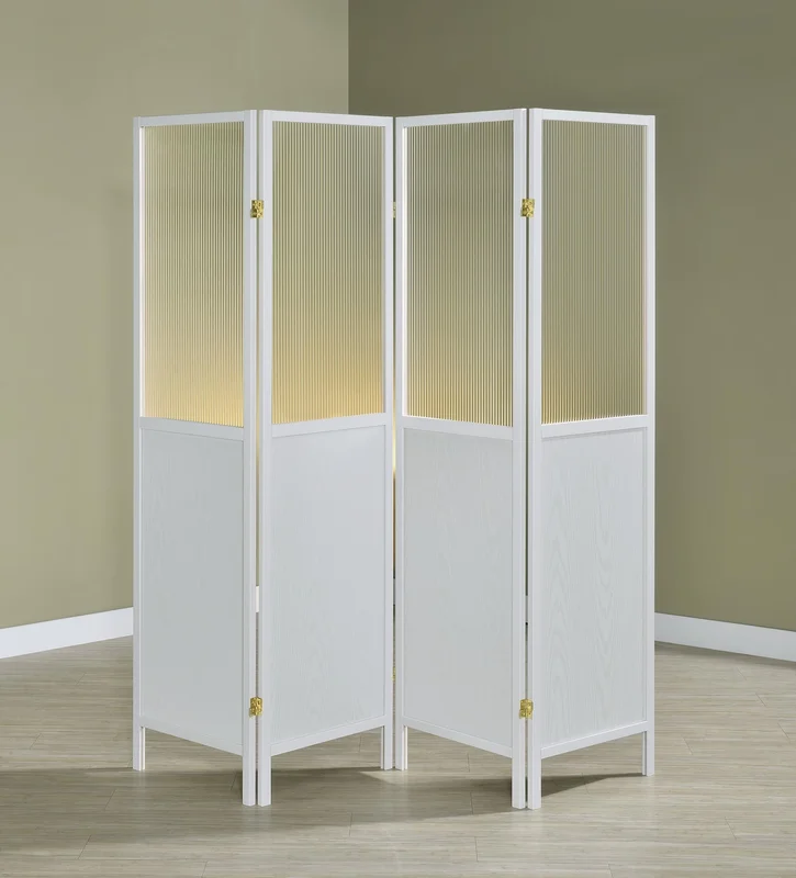 evefurn1146888