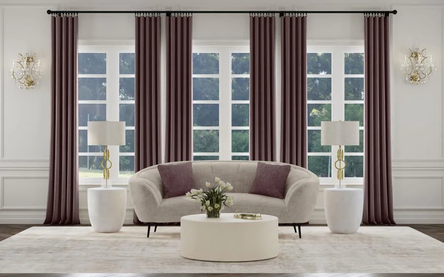evefurn1147299