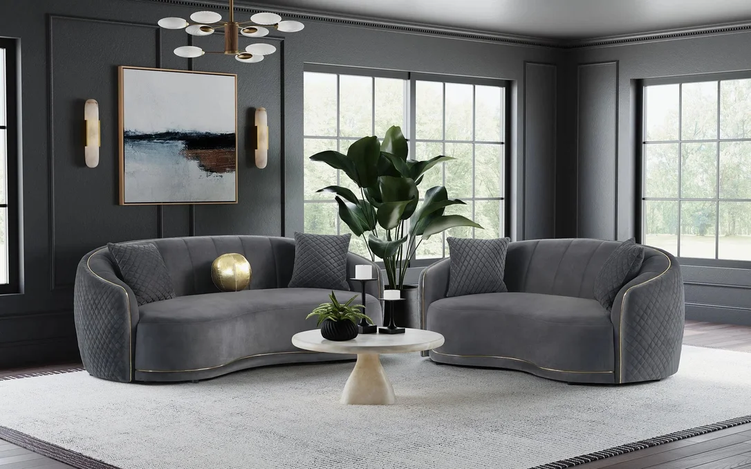 evefurn1147316