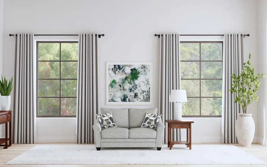 evefurn1147350