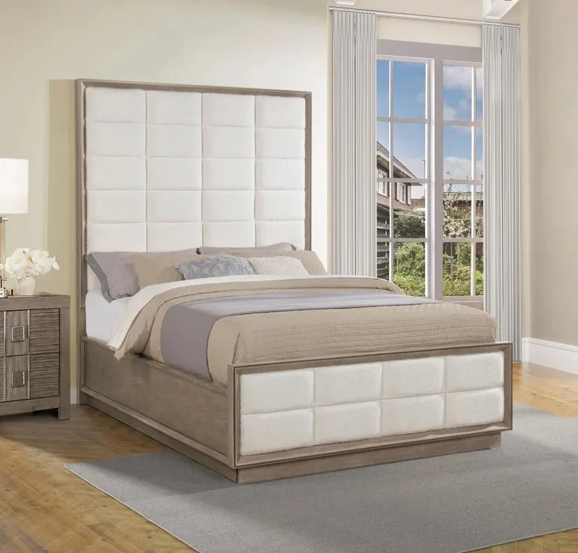 evefurn1147859