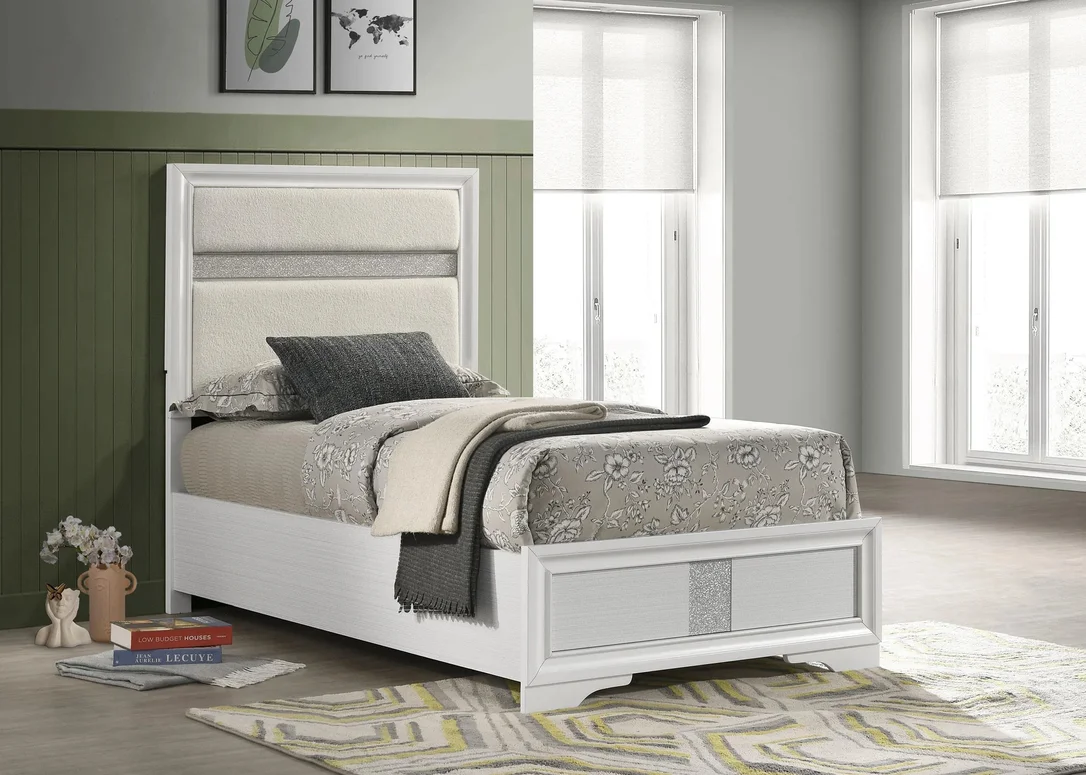 evefurn1148162