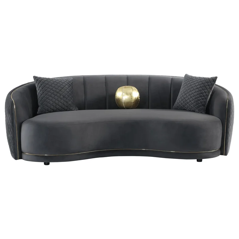 evefurn1148390